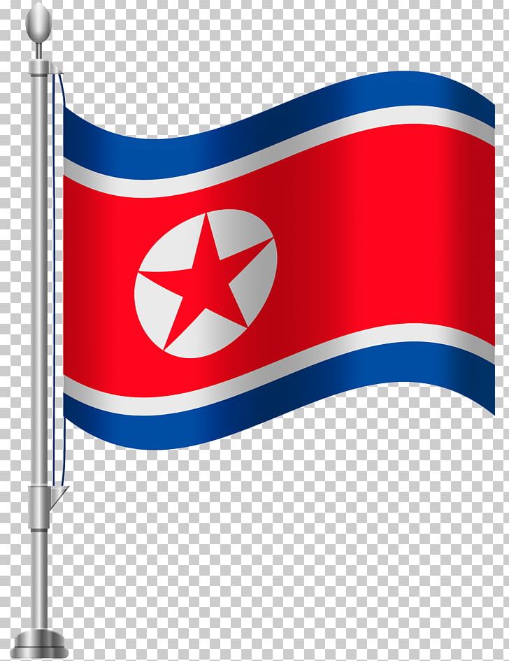 Flag Of South Korea Flag Of North Korea PNG, Clipart, Area, Clip Art, Computer Icons, Flag, Flag Of Lebanon Free PNG Download