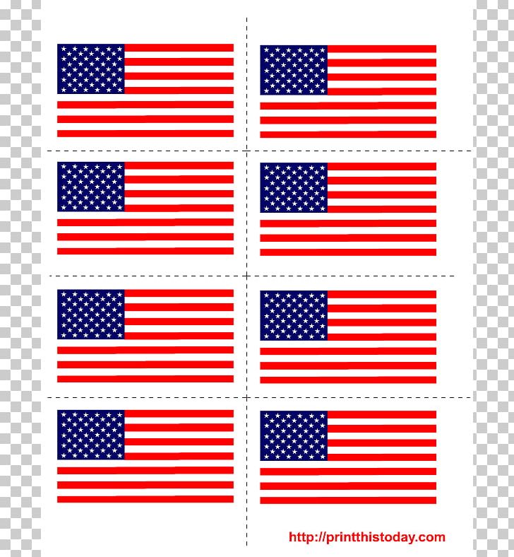 Flag Of The United States PNG, Clipart, Angle, Area, Banner, Blog, Blue Free PNG Download