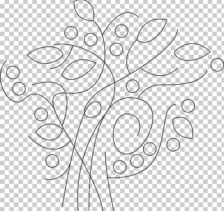 Floral Design PNG, Clipart, Abstract Fruit, Angle, Are, Black And White, Branch Free PNG Download