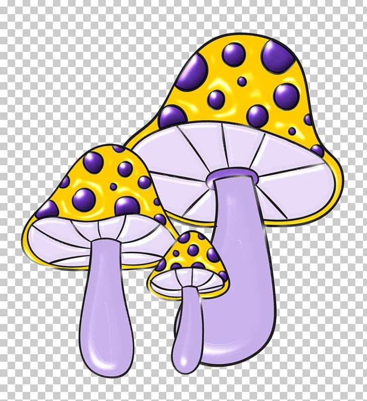 Fungus Mushroom Stock Photography PNG, Clipart, 2016, 2018, Artwork, Cartoon, Deviantart Free PNG Download