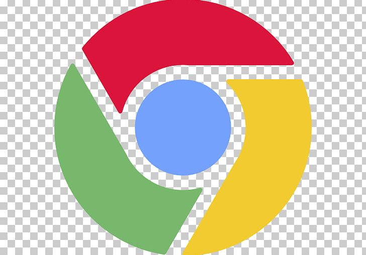 Google Chrome Computer Icons Web Browser Chrome Web Store Browser Extension PNG, Clipart, Area, Brand, Browser Extension, Chrome, Chrome Web Store Free PNG Download