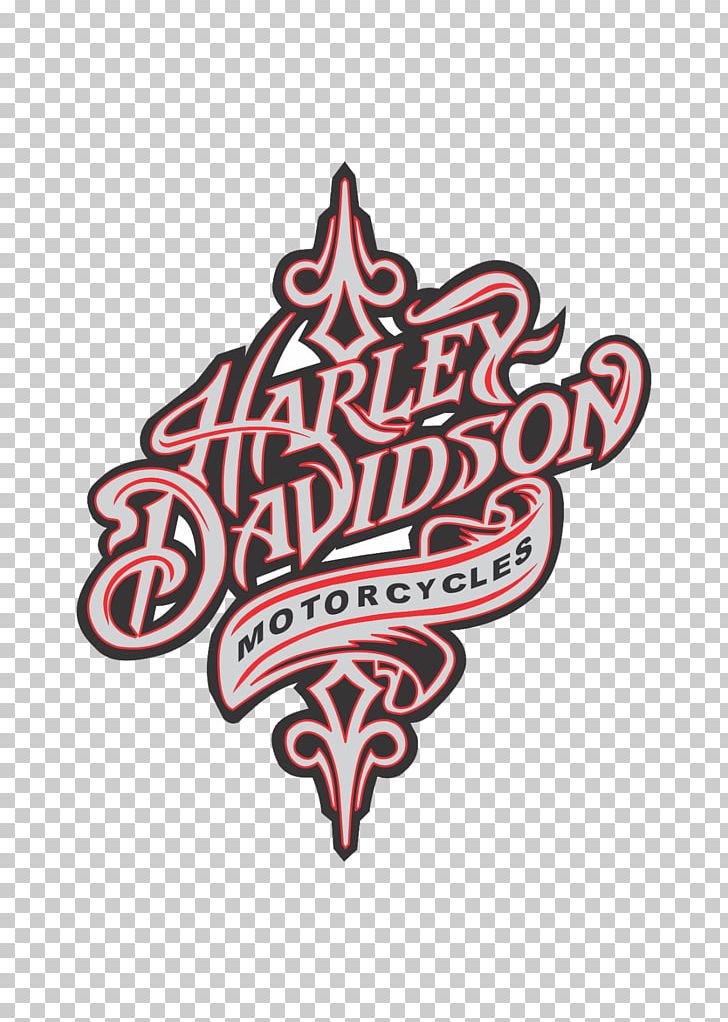 Harley-Davidson Logo Motorcycle PNG, Clipart, Brand, Cars, Cdr, Clip Art, Encapsulated Postscript Free PNG Download