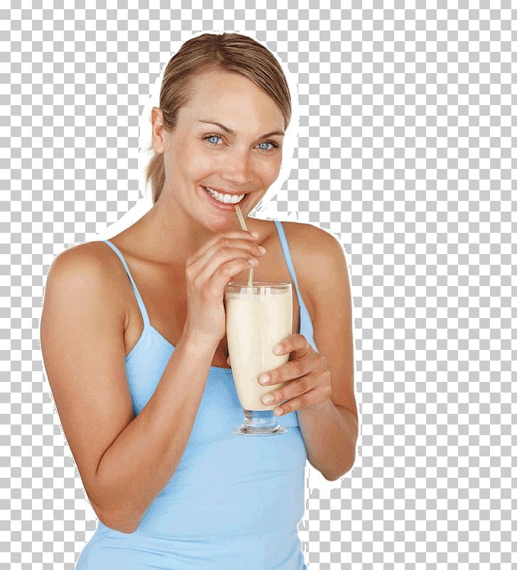 Herbal Center Milkshake Smoothie Nutrient Dietary Supplement PNG, Clipart, Banana, Center, Diet, Dietary Supplement, Drink Free PNG Download