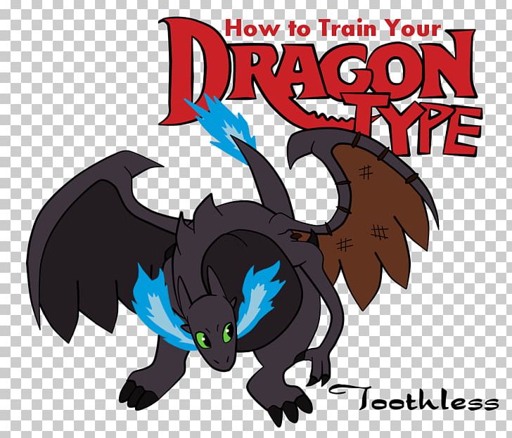 Hiccup Horrendous Haddock III Ruffnut How To Train Your Dragon Toothless PNG, Clipart, Beak, Bird, Carnivoran, Cartoon, Dragon Free PNG Download