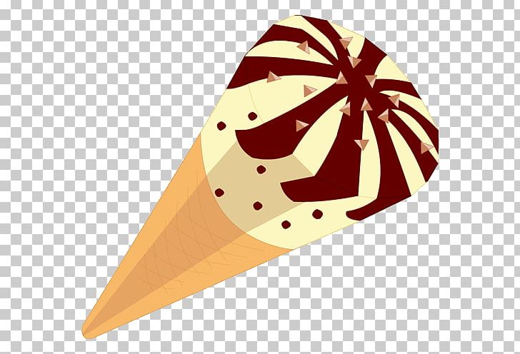 Ice Cream Cones PNG, Clipart, Clip Art, Cone, Food, Food Drinks, Ice Cream Free PNG Download