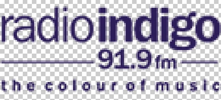 Indigo 91.9 FM Bangalore Radio Station FM Broadcasting PNG, Clipart, Advertising, Area, Bangalore, Banner, Brand Free PNG Download