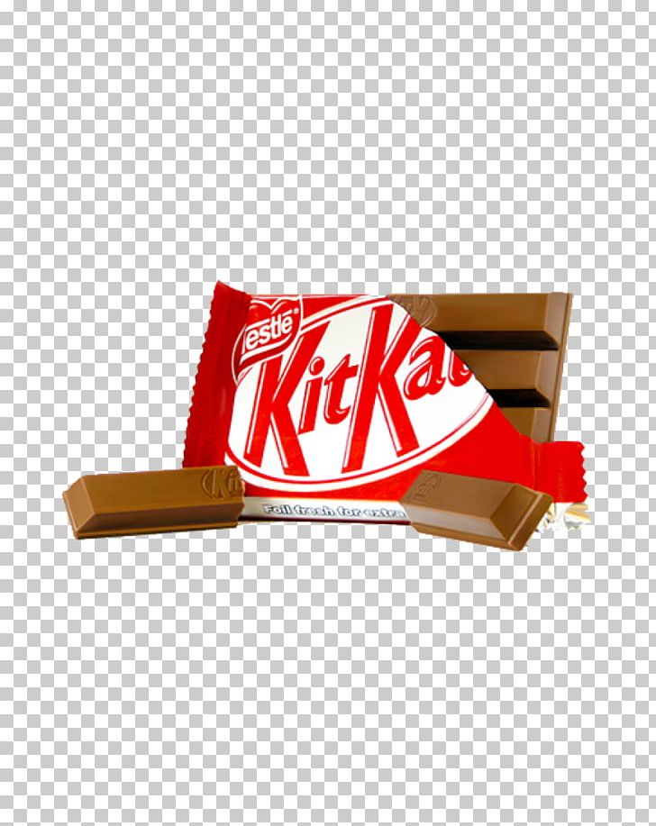 Kit Kat Mars Chocolate Bar Ferrero Rocher PNG, Clipart, Biscuit, Cadbury, Cadbury Dairy Milk, Candy, Chocolate Free PNG Download