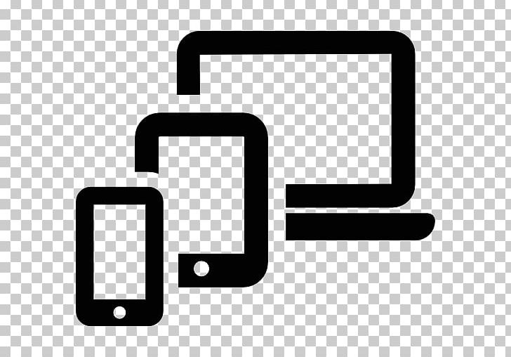 Laptop Mobile Phones Computer Icons Handheld Devices PNG, Clipart, Brand, Communication, Computer, Computer Icons, Computer Monitors Free PNG Download