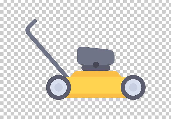 Lawn Mowers Landscaping Garden Tool Machine PNG, Clipart, Angle, Bulldog Tools, Computer Icons, Garden, Gardening Free PNG Download