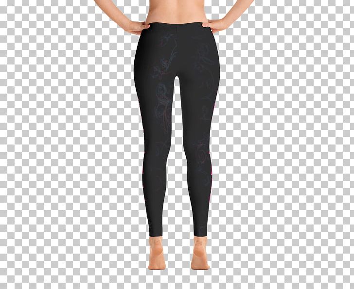 Leggings Yoga Pants Capri Pants Clothing PNG, Clipart, Abdomen, Active Undergarment, Bikini, Capri, Capri Pants Free PNG Download