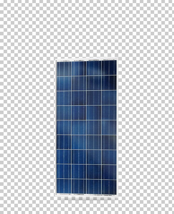 Light Solar Energy Solar Panels Voltage PNG, Clipart, Coefficient, Electric Blue, Energy, Energy Conversion Efficiency, Light Free PNG Download