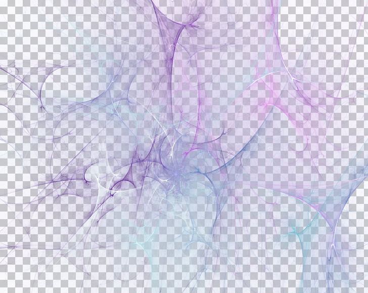 Lilac Violet Purple Lavender Watercolor Painting PNG, Clipart, Artwork, Blue, Blue Watercolor, Branch, Branching Free PNG Download