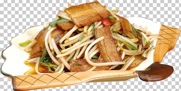 Lo Mein Chow Mein Yakisoba Chinese Noodles Chinese Cuisine PNG, Clipart, Chinese Noodles, Chow Mein, Cooking, Cuisine, Dishes Free PNG Download