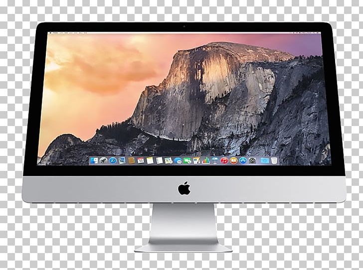 MacBook Pro MacBook Air Retina Display IMac PNG, Clipart, Computer, Computer Wallpaper, Flat Panel Display, Fruit Nut, Green Apple Free PNG Download
