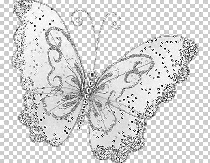 Monarch Butterfly Animation GIF PNG, Clipart, Animation, Black And White, Blog, Brush Footed Butterfly, Butterfly Free PNG Download