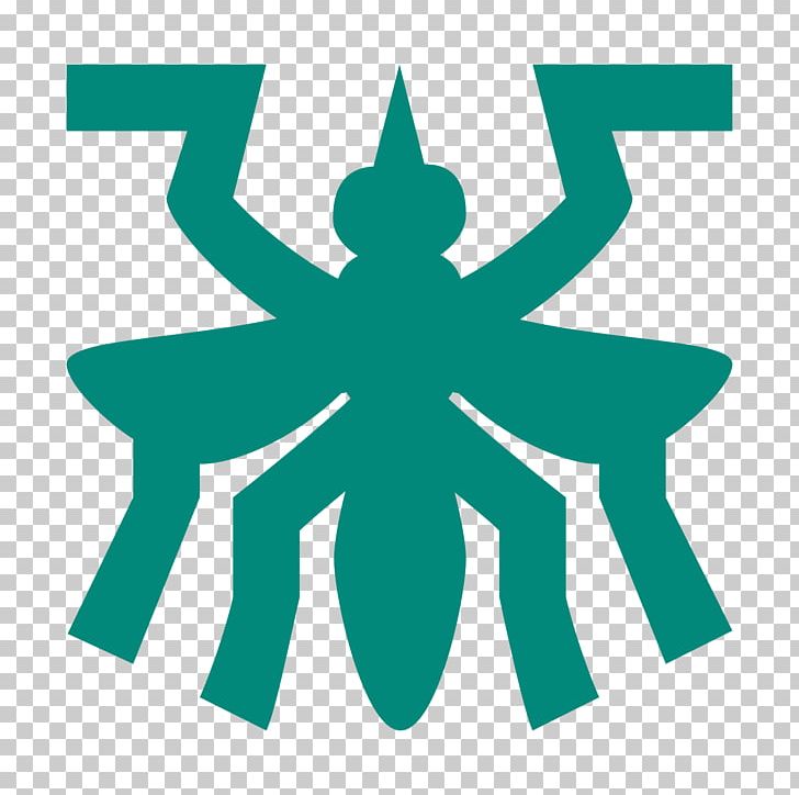 Mosquito Computer Icons PNG, Clipart, Aqua, Computer Icons, Cyber, Cyber Attack, Disease Free PNG Download