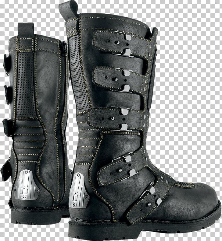 Motorcycle Boot Motorcycle Helmets Jump Boot PNG, Clipart, Bag, Boot, Clothing, Cowboy Boot, Fashion Free PNG Download