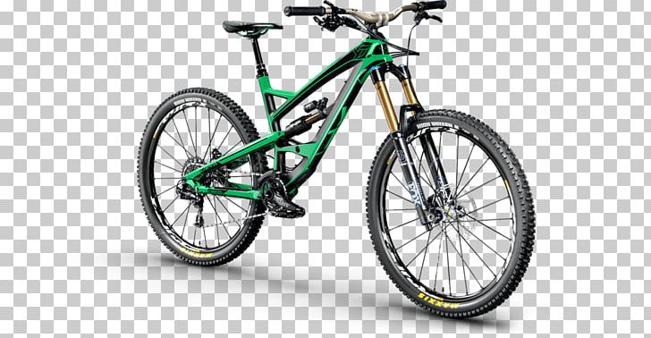 Mountain Bike Bicycle Frames Shimano XTR BMC Switzerland AG PNG, Clipart,  Free PNG Download