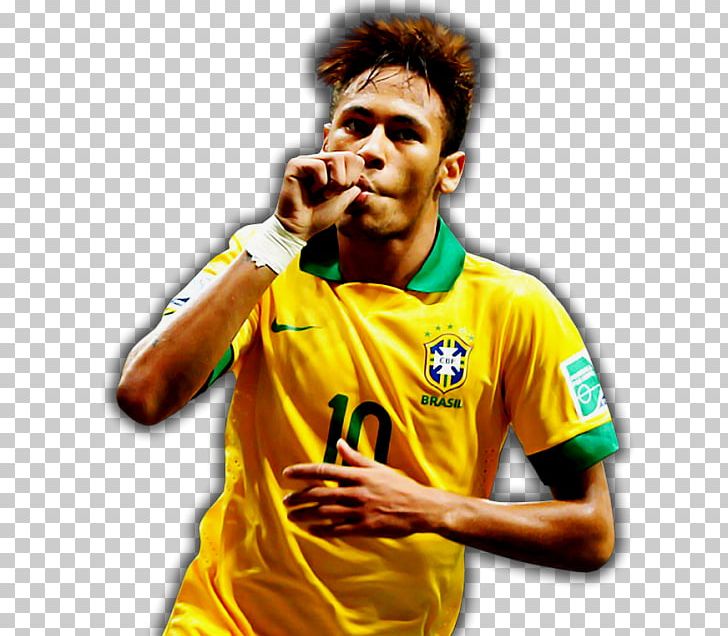 Neymar Brazil National Football Team FC Barcelona FIFA Confederations Cup Football Player PNG, Clipart, Bernard, Brazil National Football Team, Celebrities, Facial Hair, Fc Barcelona Free PNG Download