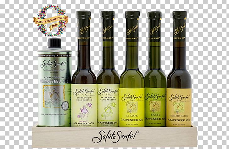 Olive Oil Grape Seed Oil Liqueur Wine PNG, Clipart, Bottle, Cholesterol, Cooking, Cooking Oil, Distilled Beverage Free PNG Download