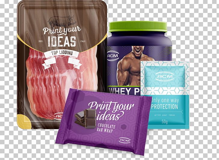 Packaging And Labeling Plastic Marketing Doypack PNG, Clipart, Blister Pack, Brand, Cosmetic Packaging, Doypack, Flavor Free PNG Download