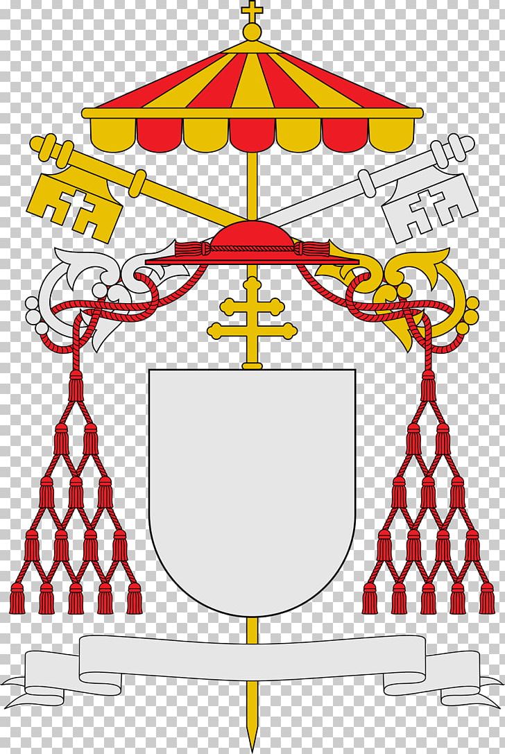 Papal Conclave Vatican City Coat Of Arms Cardinal Ecclesiastical Heraldry PNG, Clipart, Archbishop, Area, Artwork, Bishop, Cardinal Free PNG Download