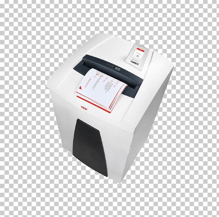 Paper Shredder Document Touchscreen Hardware Security Module PNG, Clipart, Capacitance, Data, Display Device, Document, Electronic Device Free PNG Download