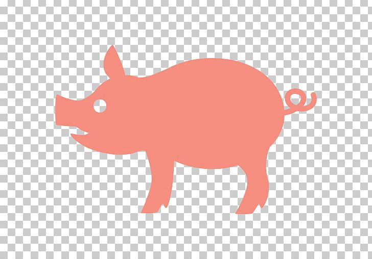 Pig Emoji Sticker Computer Icons PNG, Clipart, 4 Pics 1 Word, Animals, Carnivoran, Computer Icons, Dog Like Mammal Free PNG Download