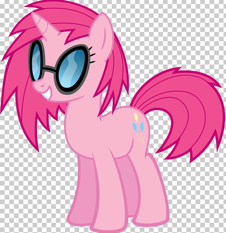 Pinkie Pie Rainbow Dash Twilight Sparkle Rarity Pony PNG, Clipart, Cartoon, Cutie Mark Crusaders, Deviantart, Disc Jockey, Equestria Free PNG Download