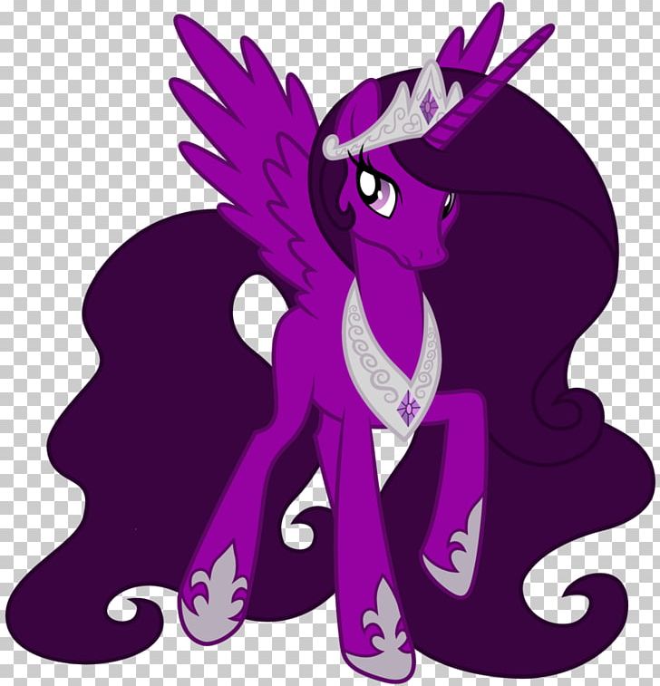 Pony Winged Unicorn Twilight Sparkle Princess Cadance PNG, Clipart, Art, Cartoon, Deviantart, Drawing, Fan Art Free PNG Download