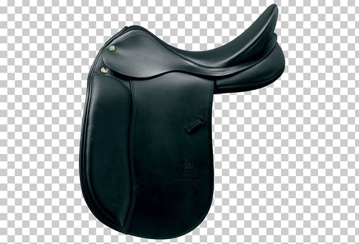 Prestige Italia S.p.A. Horse Tack Saddle Girth PNG, Clipart, Animals, Bicycle Saddle, Bridle, Collection, Dressage Free PNG Download