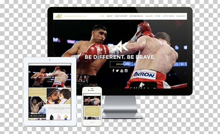 Search Engine Optimization Web Design Boxing E-commerce PNG, Clipart, Amir Khan, Boxing, Boxing Equipment, Boxing Glove, Brand Free PNG Download