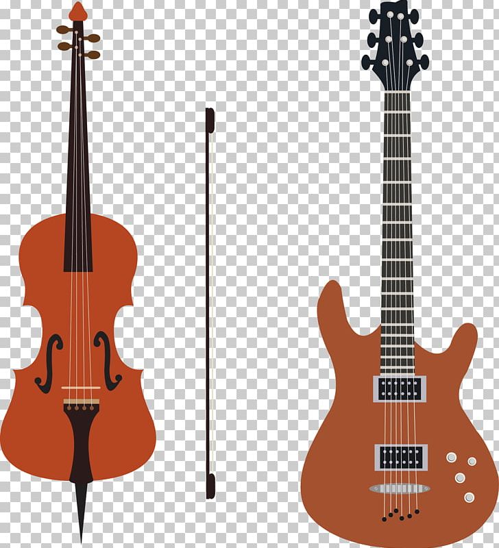Seven-string Guitar Electric Guitar Musical Instrument Floyd Rose PNG, Clipart, Guitar Accessory, Hobby, Photo Camera, Photo Frame, Photos Free PNG Download