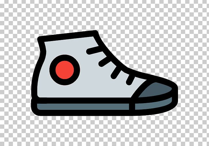 Shoe Clothing Converse Sneakers Footwear PNG, Clipart, Accessories, Area, Boot, Classified Advertising, Cloth Free PNG Download