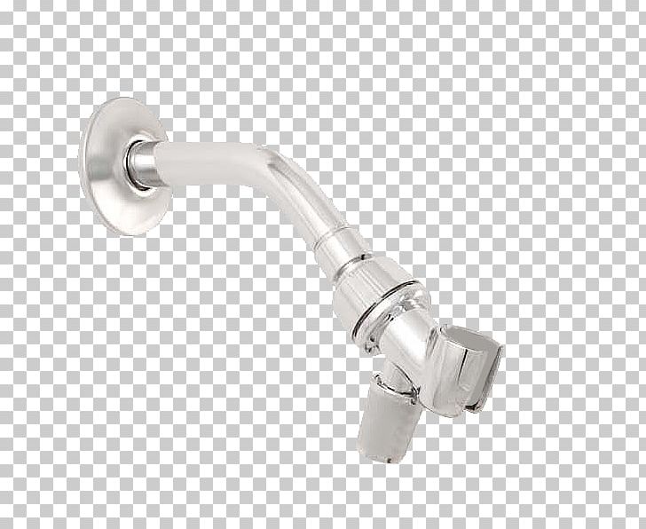 Shower Tap Plumbing Fixtures PNG, Clipart, Angle, Bathtub, Bathtub Accessory, Consumer, Craft Free PNG Download