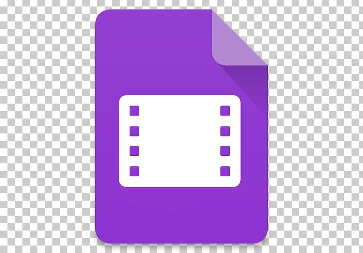 Square Purple Brand PNG, Clipart, Application, Audio Video Interleave, Brand, Button, Computer Icons Free PNG Download