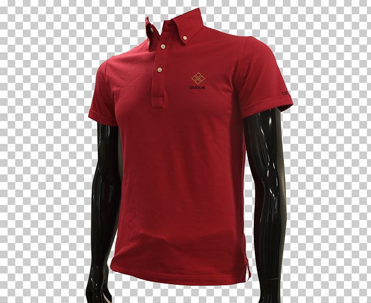 T-shirt Polo Shirt Ralph Lauren Corporation Product PNG, Clipart, Active Shirt, Clothing, Jersey, Neck, Polo Free PNG Download