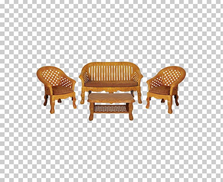Table Wing Chair Furniture Couch PNG, Clipart, Bean Bag Chairs, Bed, Bookcase, Chair, Couch Free PNG Download
