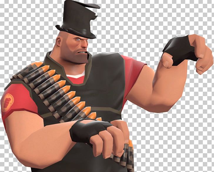 Team Fortress 2 Chapeau Claque Quake Loadout Wiki PNG, Clipart, Arm, Cap, Chapeau Claque, Computer Software, Fashion Free PNG Download