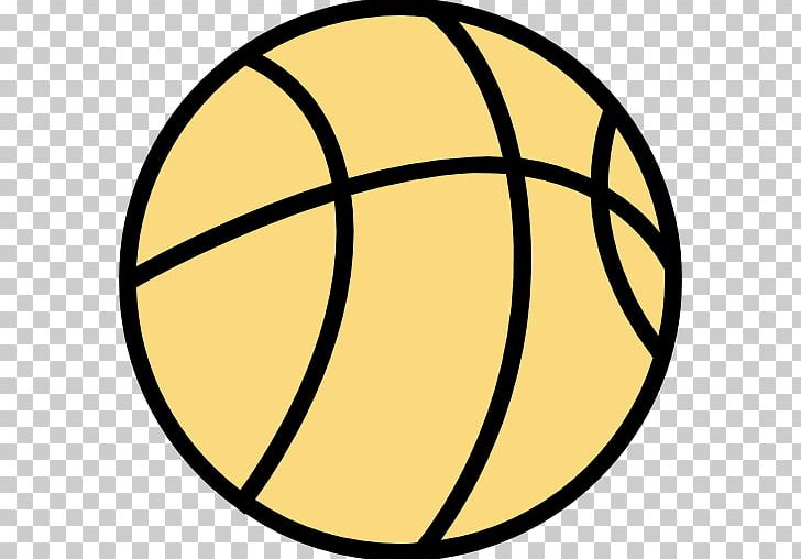 Team Sport Basketball Computer Icons PNG, Clipart, Area, Ball, Basketball, Circle, Computer Icons Free PNG Download