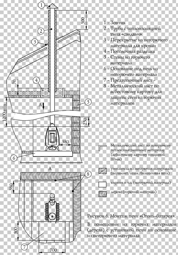 Technical Drawing Diagram Product Design PNG, Clipart, Angle, Area, Artwork, Black And White, Diagram Free PNG Download