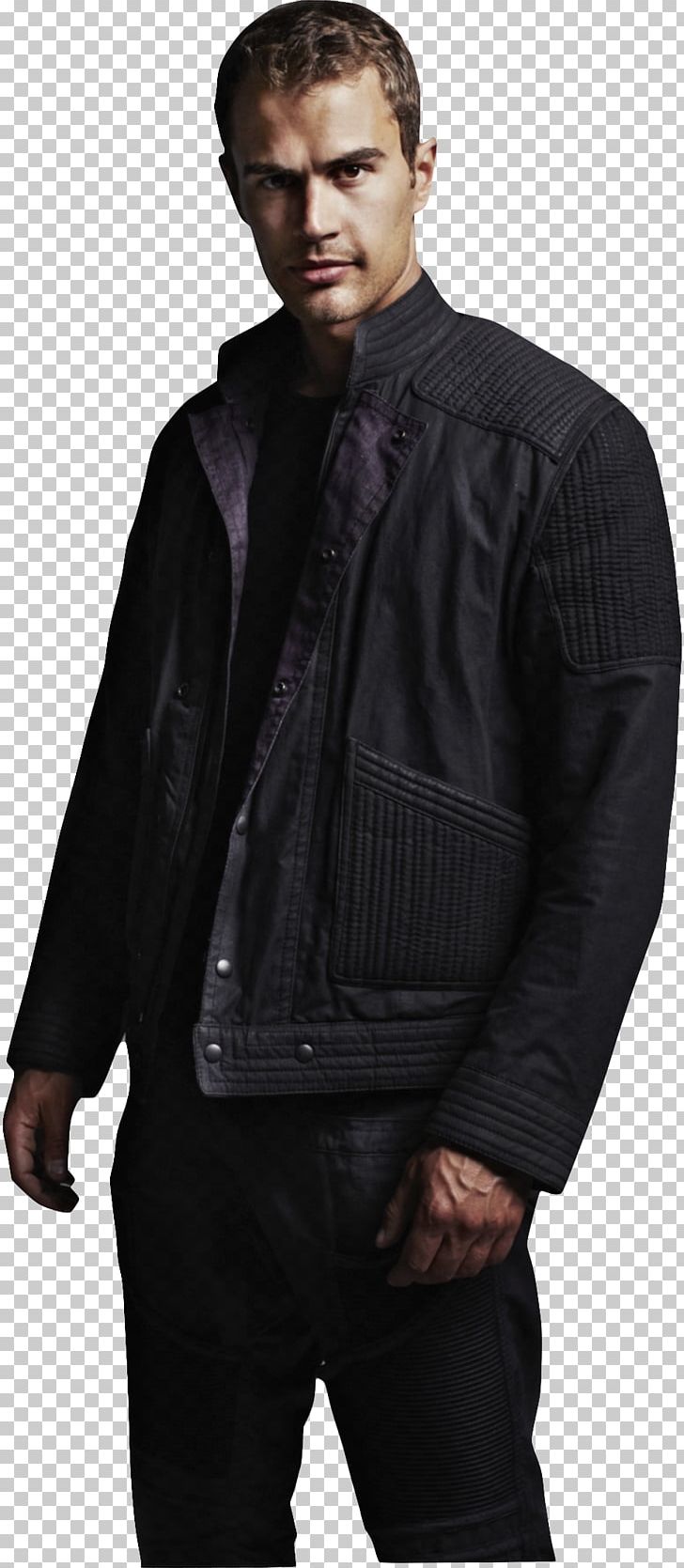 Theo James Tobias Eaton The Divergent Series Beatrice Prior PNG, Clipart, Actor, Art, Beatrice Prior, Carlo Poggioli, Divergent Free PNG Download