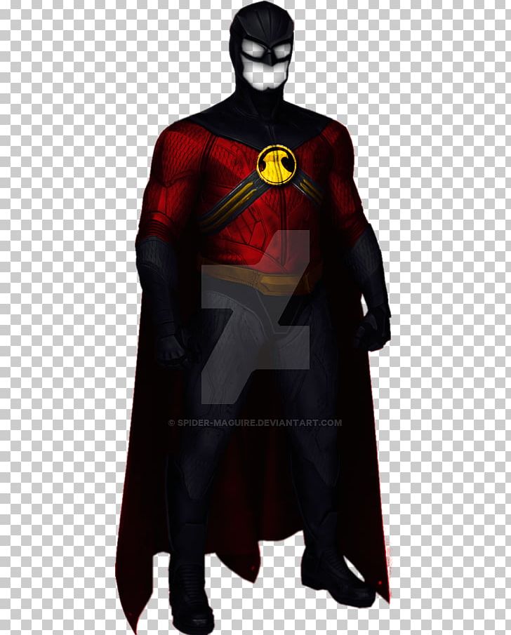 Tim Drake Superhero Artist Art Museum PNG, Clipart,  Free PNG Download