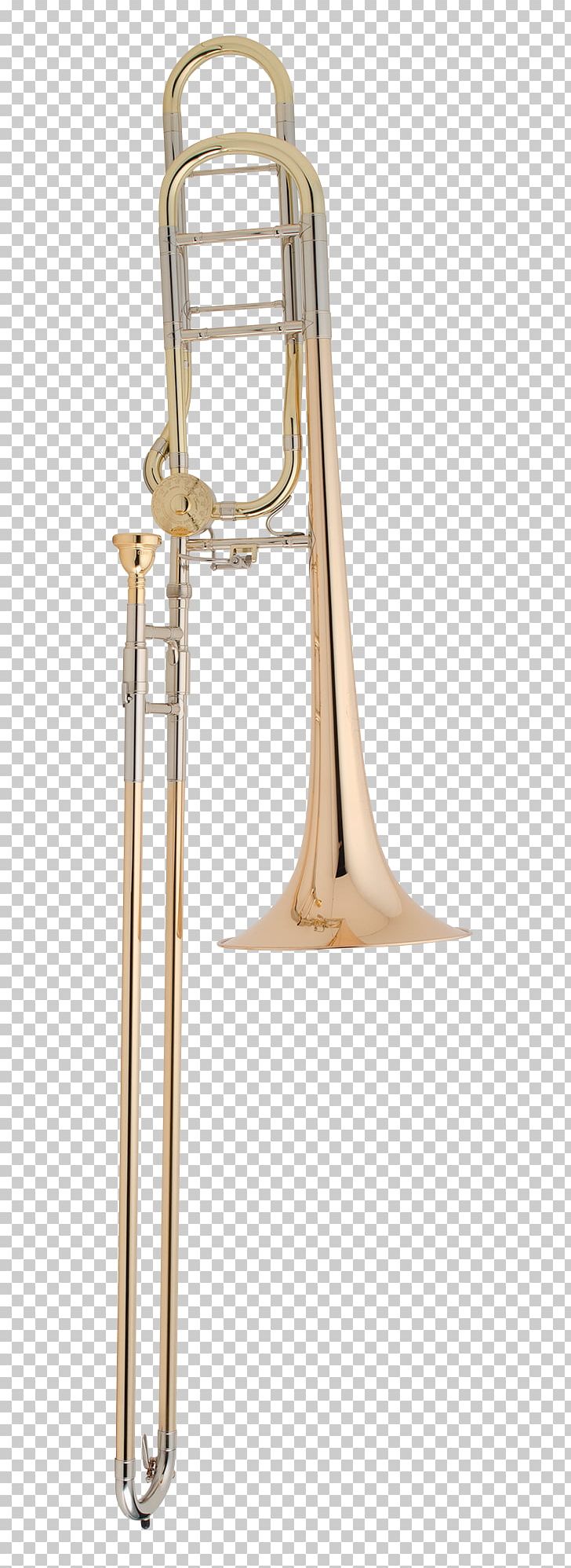 Types Of Trombone Flugelhorn C.G. Conn Mellophone PNG, Clipart, Alto, Alto Horn, Brass, Brass Instrument, Bugle Free PNG Download