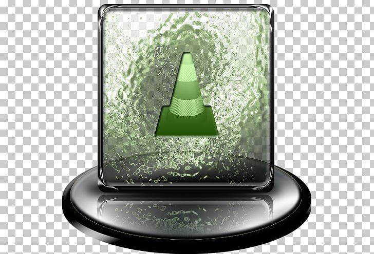 VLC Media Player Media Player Classic Computer Icons PNG, Clipart, Computer Icons, Dock, Download, Emule, Green Free PNG Download