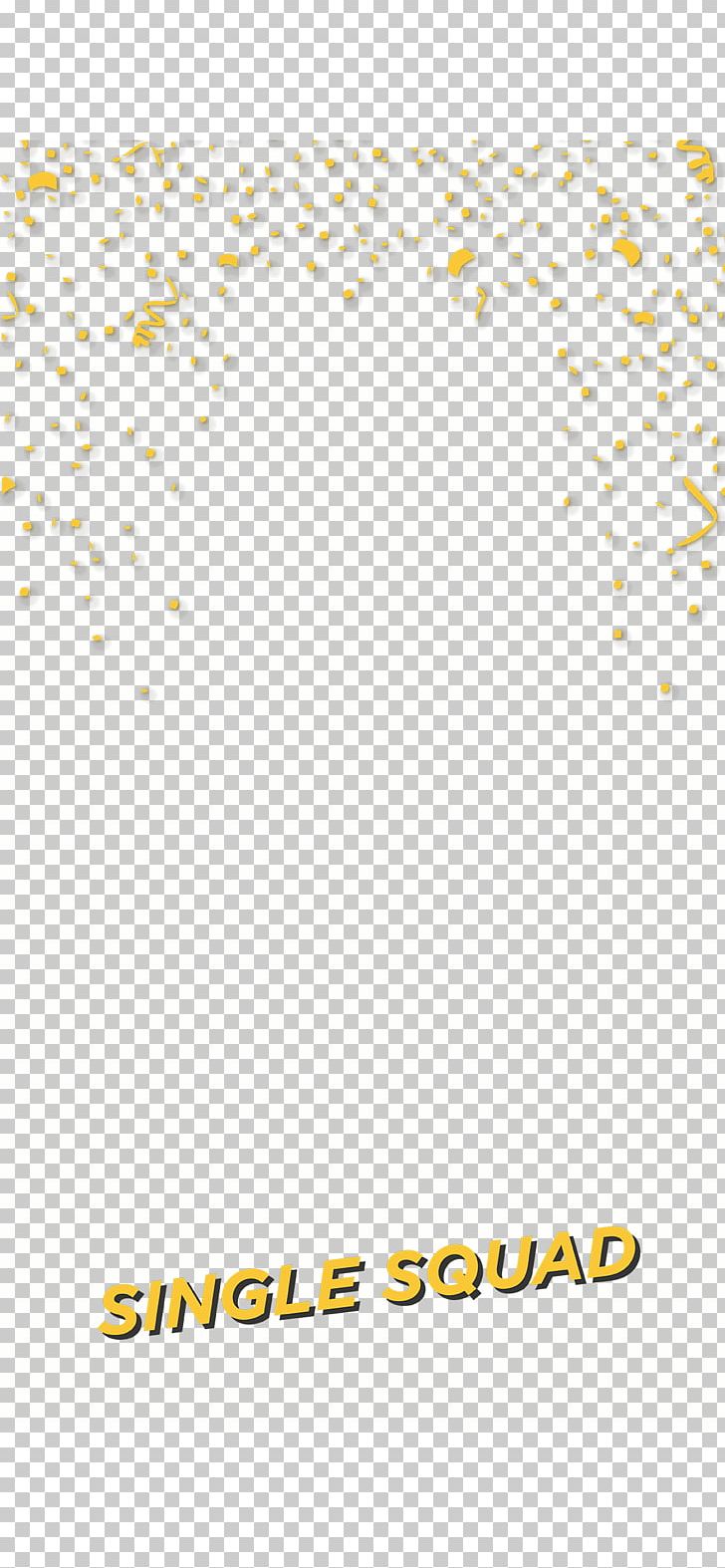 WeddingWire Font Point Snapchat PNG, Clipart, Area, Bride Squad, Line, Point, Snapchat Free PNG Download