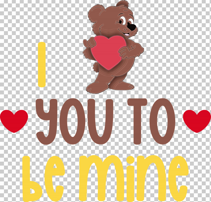 Teddy Bear PNG, Clipart, Behavior, Be Mine, Cartoon, Human, I Love You Free PNG Download