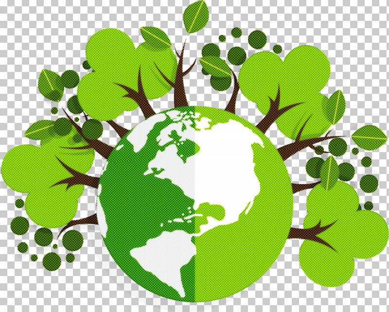 World Environment Day PNG, Clipart, Biophysical Environment, Blog, Earth Day, Ecological Crisis, Environmental Degradation Free PNG Download