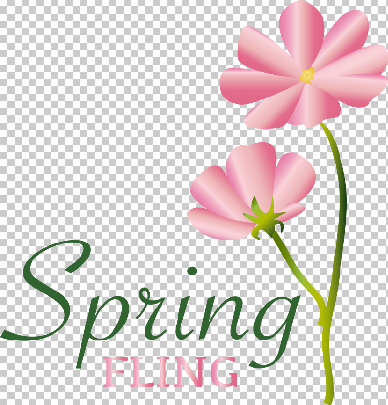 Floral Design PNG, Clipart, Biology, Cut Flowers, Floral Design, Flower, Herbaceous Plant Free PNG Download