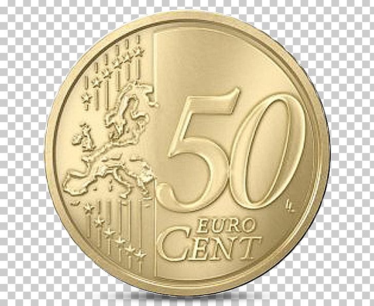 1 Cent Euro Coin Latvian Euro Coins 50 Cent Euro Coin PNG, Clipart, 1 Cent Euro Coin, 2 Euro Coin, 5 Cent Euro Coin, 10 Cent Euro Coin, 20 Cent Euro Coin Free PNG Download